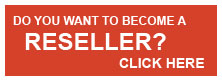 Do you want to become a reseller? Click Here